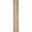 Porcelain tiles Wood cut natural str 19x119.8 – Tubadzin 11.4.43.2576 - siko.bg Porcelain tiles Wood cut natural str 19x119.8 – Tubadzin 11.4.43.2576 – миниатюра